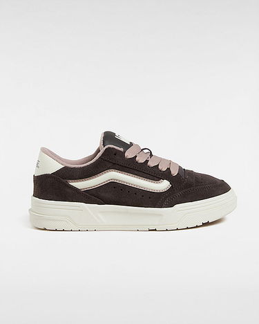 Sneakers og sko Vans Vans Hylane, Size 35 Brun | VN000D1JY7U, 0
