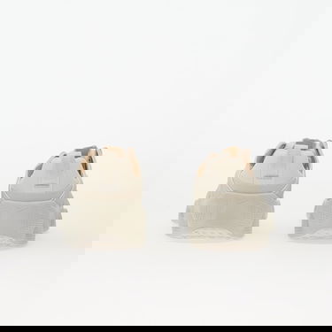 Sneakers og sko Nike Ava Rover Phantom Light Bone Beige | DX4215-007, 4