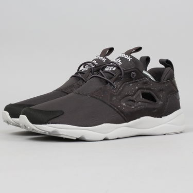 Sneakers og sko Reebok Fury Lite SP Grå | AQ9954, 0