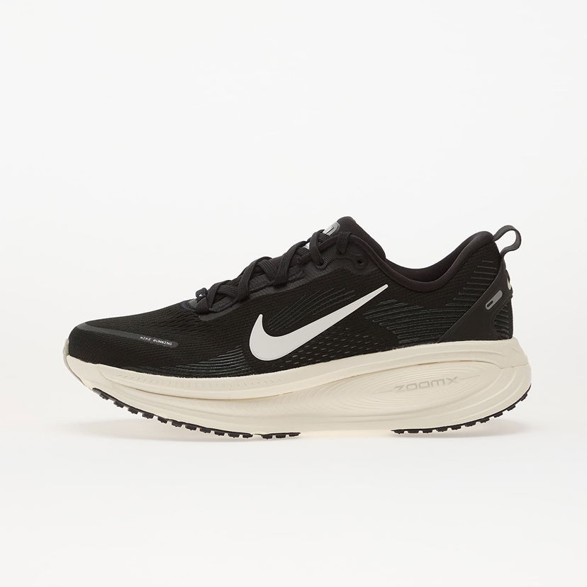 Sneakers og sko Nike Vomero 18 Sort | HM6803-007