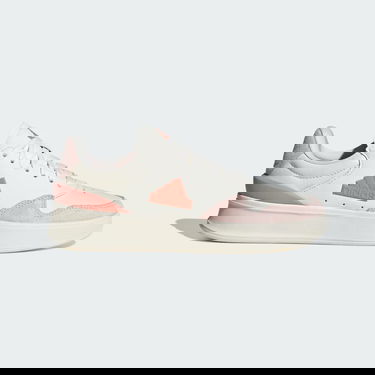 Sneakers og sko adidas Performance Kantana Beige | IG9829, 0