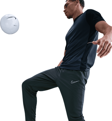 Joggingbukser Nike Track Pants Therma-FIT Academy Winter Warrior Sort | fb6814-390, 5