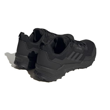 Sneakers og sko adidas Performance Terrex ax4 wide 44 Sort | GW6900, 2