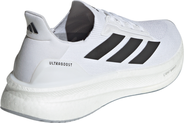 Sneakers og sko adidas Originals Ultraboost 5X Hvid | ih3111, 4