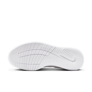 Sneakers og sko Nike Flex Experience Run 12 Hvid | DV0740-103, 3