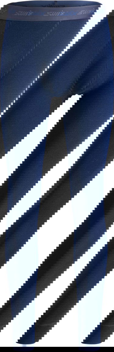 Sokker SWIX Swix RaceX Merino Pants Blå | 10122-23-75100, 3