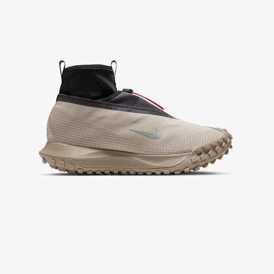 Sneakers og sko Nike ACG Mountain Fly Gore-tex "Khaki" Beige | CT2904-200, 1