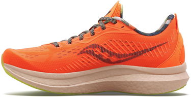 Sneakers og sko Saucony Endorphin Speed 2 Orange | S20688-45, 0