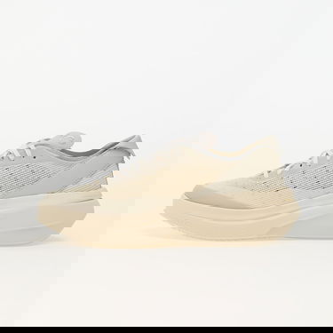 Sneakers og sko Y-3 Y-3 Subaya Beige | JQ4953, 0