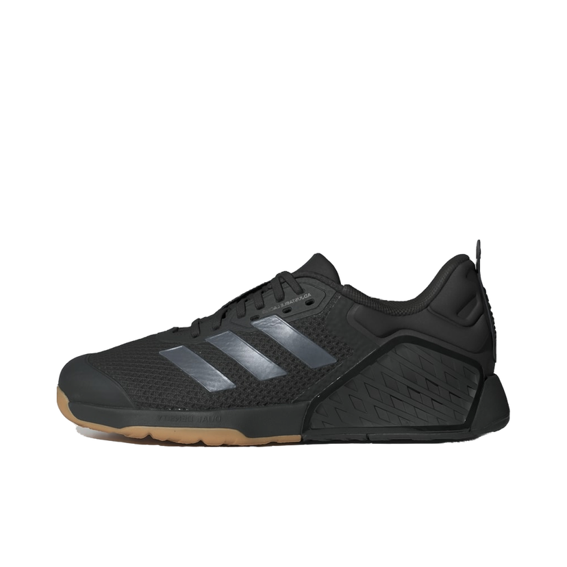 Sneakers og sko adidas Performance Dropset 3 Sort | ID8632