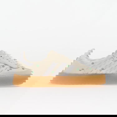 Sneakers og sko adidas Originals Sambae Beige | JS3953, 2