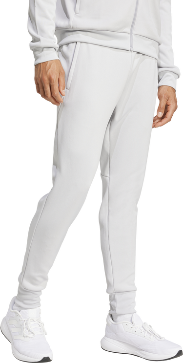 Joggingbukser adidas Originals adidas TIRO25 Training Pants Grå | jc5138, 0