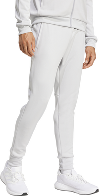 adidas TIRO25 Training Pants