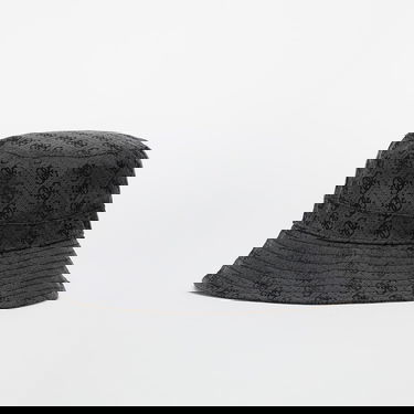 Hat GUESS GUESS Noelle II Bucket Hat Sort | AW5371POL01-CLO, 1