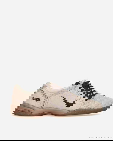 Sneakers og sko Nike Total 90 Beige | IH2090-200, 2