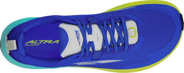 Sneakers og sko Altra Running Altra Timp 5 Blå | al0a85pe-4311, 2