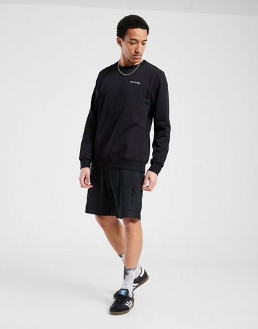 Shorts Columbia Silver Ridge™ Utility Cargo Short Sort | 2030744010, 1
