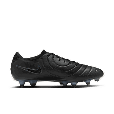 Sneakers og sko Nike Tiempo Legend 10 Elite Sort | DV4329-002, 3