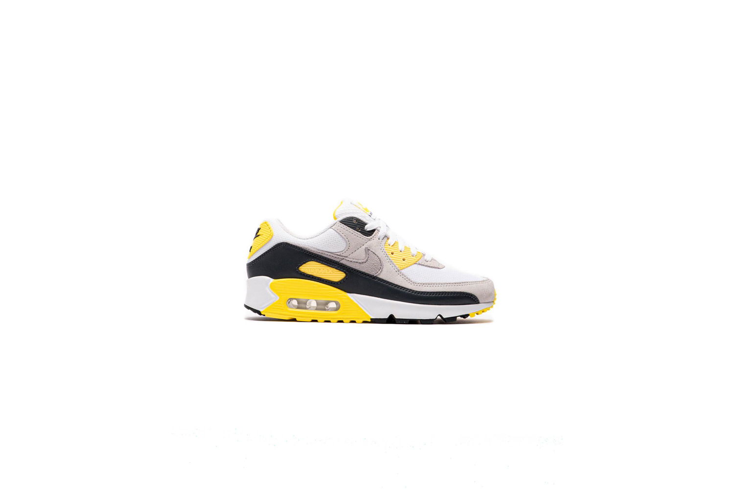 Sneakers og sko Nike Air Max 90 Hvid | DM0029-111, 0