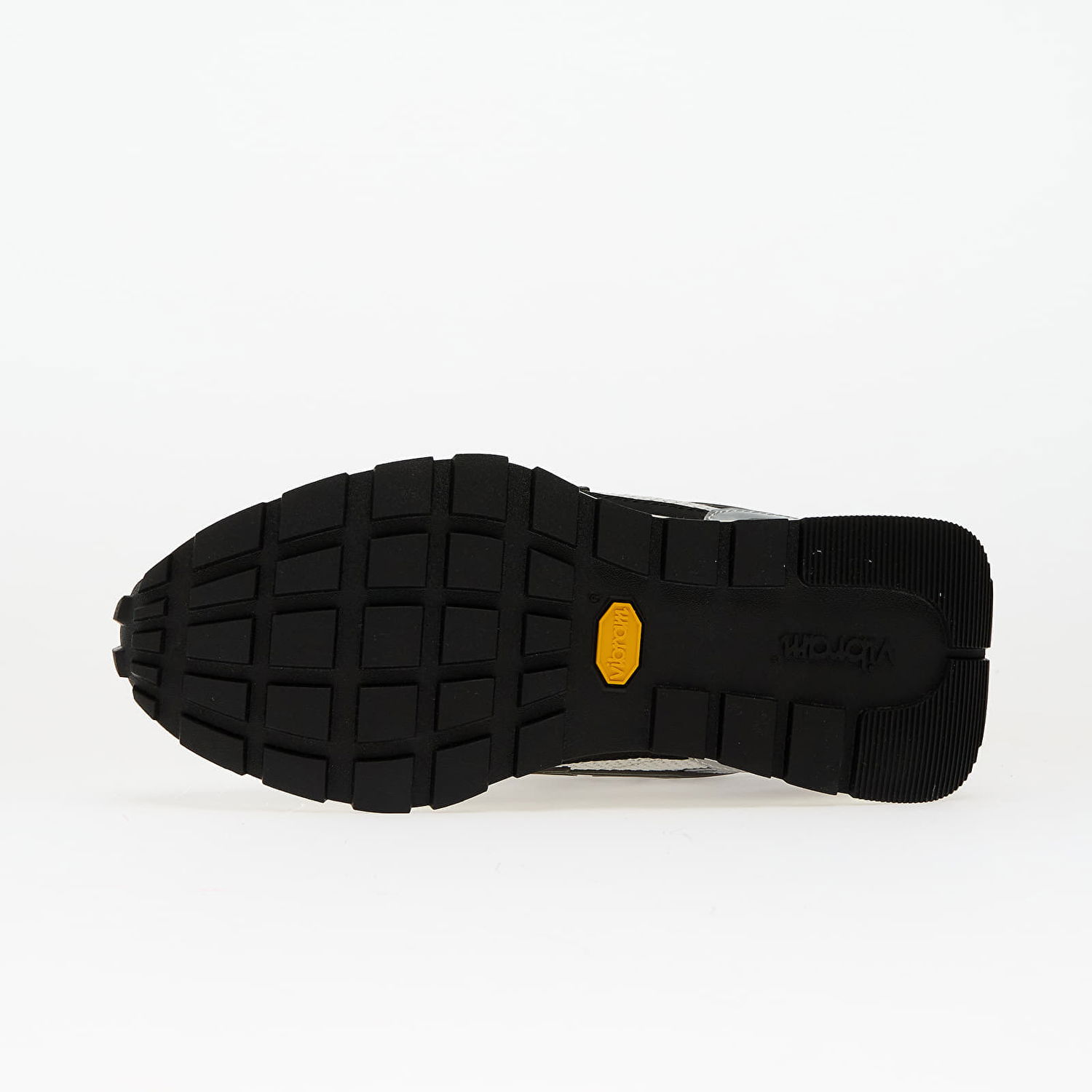 Sneakers og sko BAPE A BATHING APE Cross Sta 1 Grå | 001FWL301318MBLK, 1