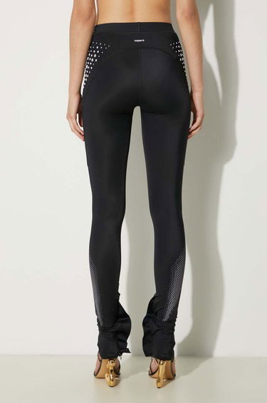 Leggings Coperni PUMA x Tights Sort | 62796901, 2