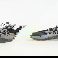 Brain Dead x Zig Kinetica II