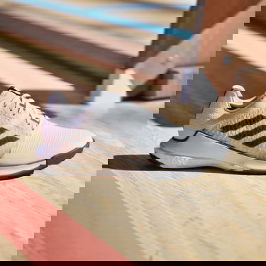 Sneakers og sko adidas Performance Boy Crazyflight Grå | HP3355, 2