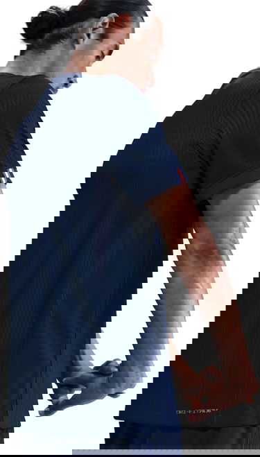 Jersey Nike PSG Home Jersey 2025/26 Mørkeblå | hj4547-411, 5