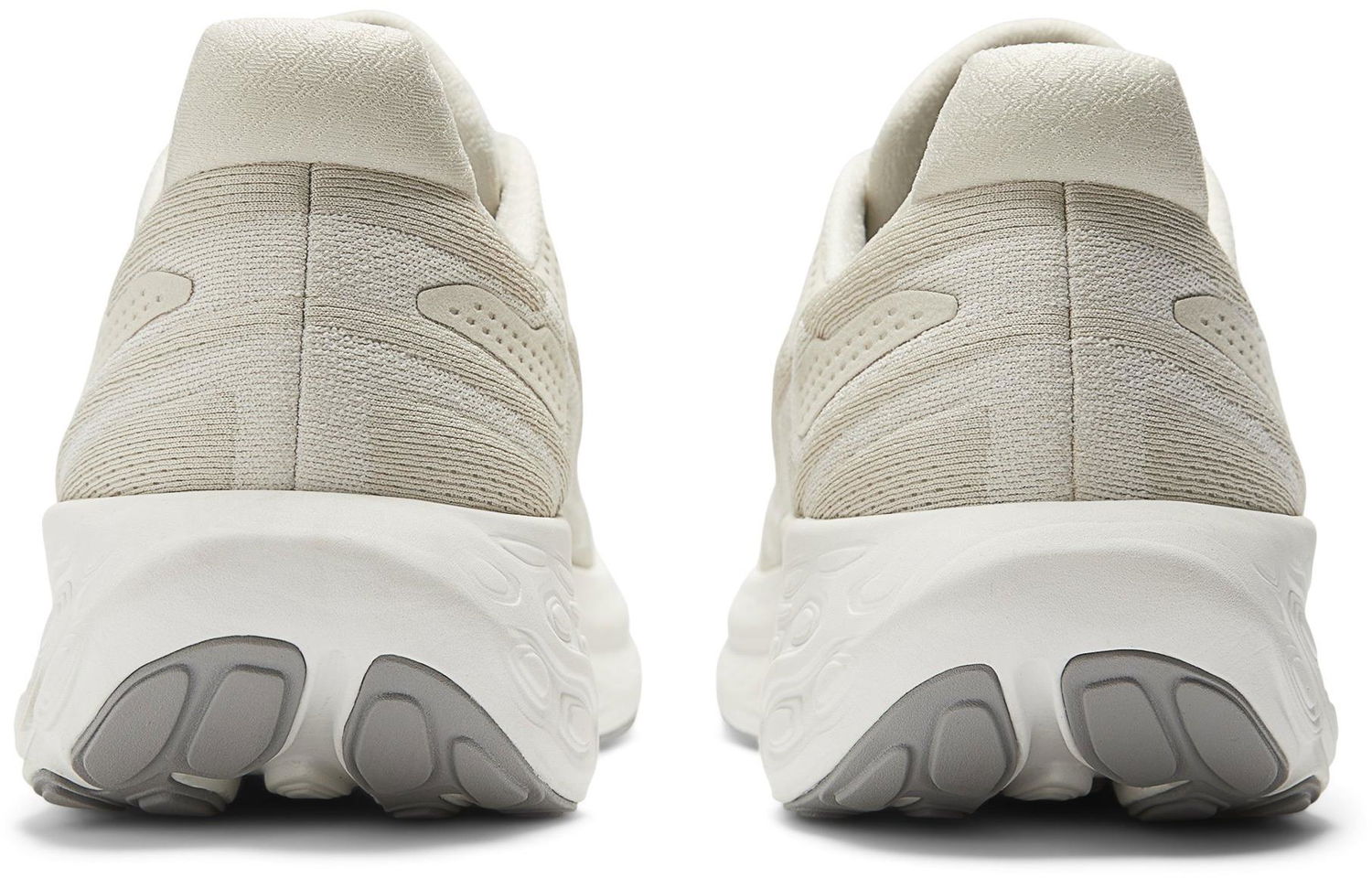 Sneakers og sko New Balance Fresh Foam 1080 v13 "White" Hvid | M108013T, 1