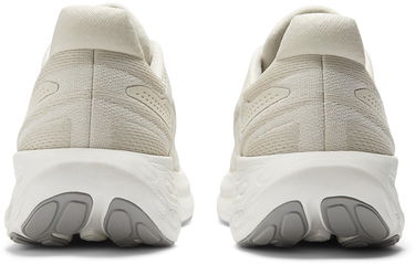 Sneakers og sko New Balance Fresh Foam 1080 v13 "White" Hvid | M108013T, 1