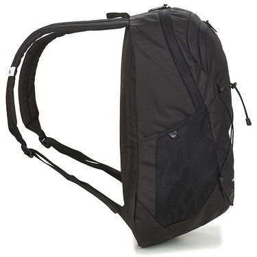 Rygsæk The North Face Rodey Backpack Sort | NF0A3KVC-JK3, 2