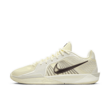 Sneakers og sko Nike Sabrina 2 Hvid | FQ2174-102, 4
