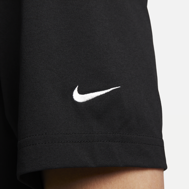 T-shirt Nike Dri-FIT Track Club Tee Sort | FB5512-010, 4
