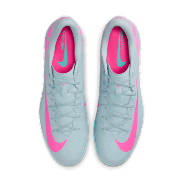 Sneakers og sko Nike Mercurial Vapor 16 Academy Turkis | FQ8449-301, 2