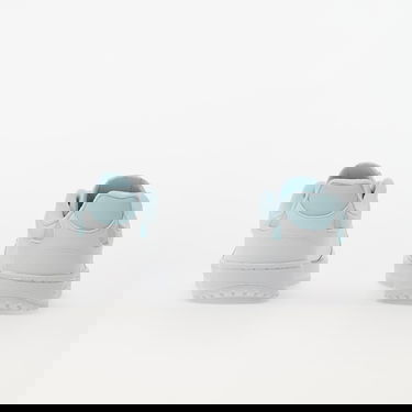 Sneakers og sko adidas Originals NY 90 Hvid | GX4462, 3