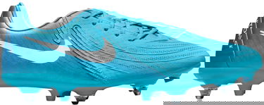 Sneakers og sko Nike Phantom GX II Acad SG-Pro AC Turkis | fj2549-400, 0