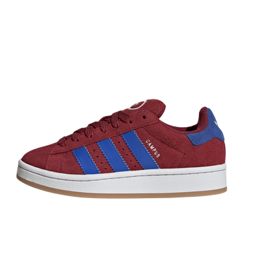 Sneakers og sko adidas Originals Campus 00s Bourgogne | JP7978, 0