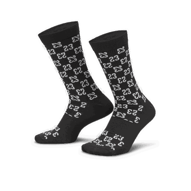Undertøj og sokker Jordan Jordan Everyday Essentials Sort | FJ6823-010, 0
