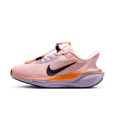 Sneakers og sko Nike Pegasus EasyOn Lyserød | FQ7844-600, 4