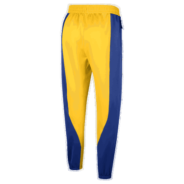 Joggingbukser Nike Solo Swoosh Mørkeblå | FB3446-495, 2