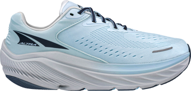 Sneakers og sko Altra Running VIA OLYMPUS 2 Turkis | al0a85nb4441, 0