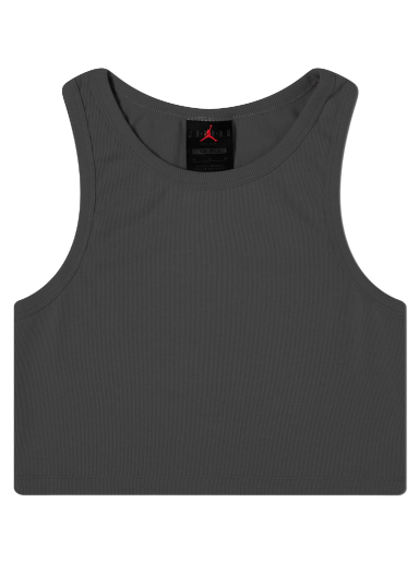 Tanktop Jordan Tank Top Sort | DX4700-010