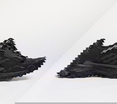 Sneakers og sko adidas Performance Response Hoverturf GF6100AM Sort | FX4153, 1