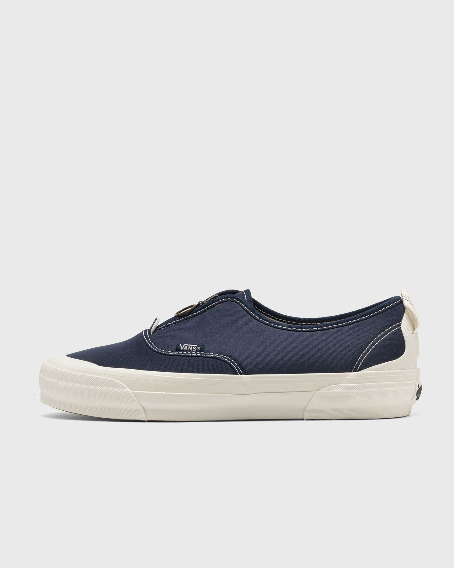 Sneakers og sko Vans OTW Authentic Zip Vibram Mørkeblå | VN000EH5LKZ1, 1