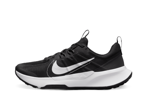 Løbe Nike Juniper Trail 2 Sort | DM0822-001