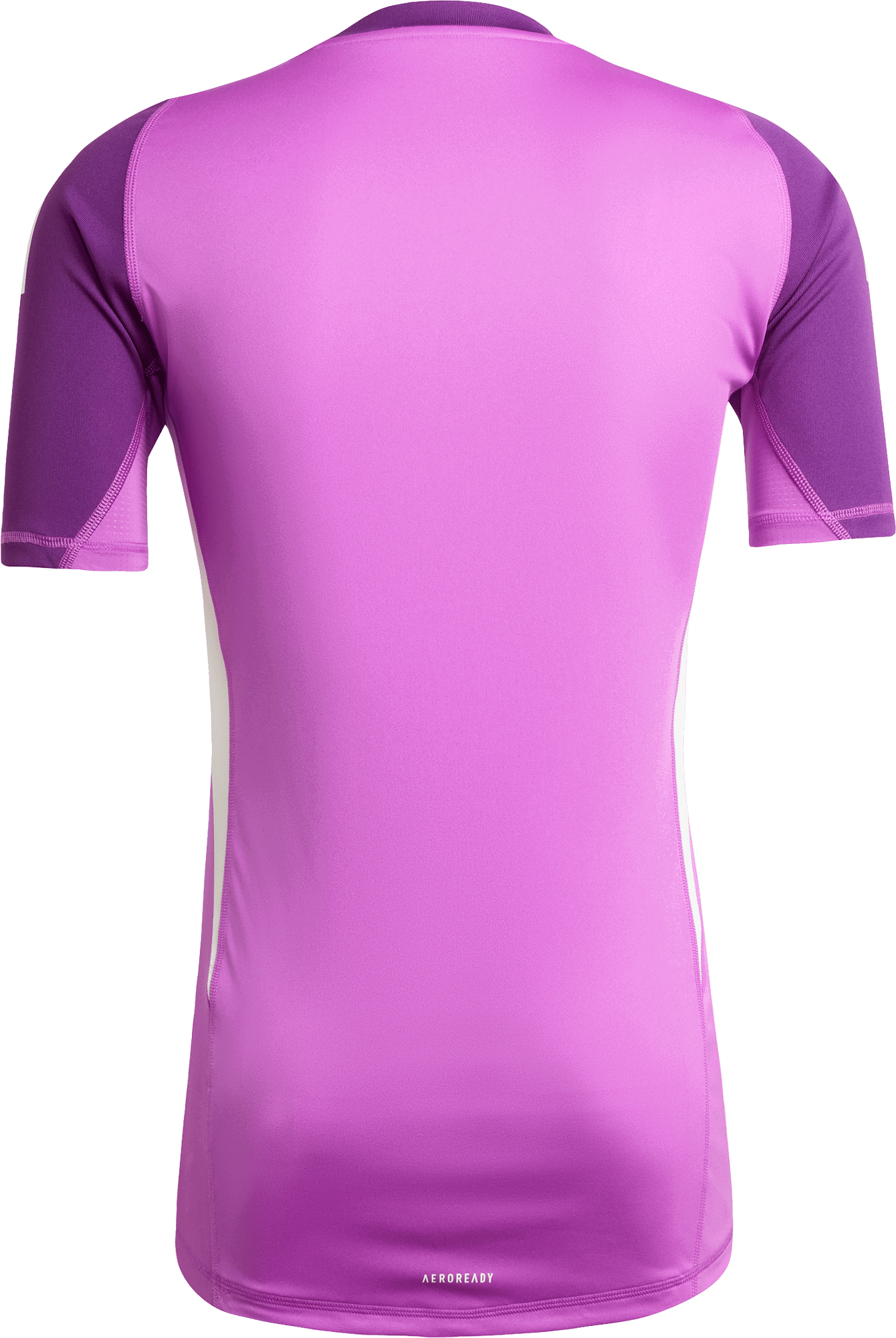 Jersey adidas Originals Adidas Tiro25 Pro Goalkeeper Jersey Lilla | jp4375, 1
