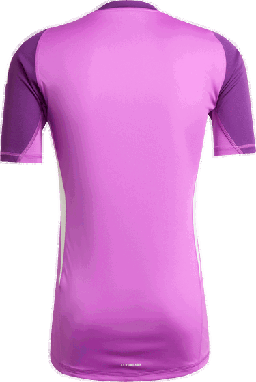 Jersey adidas Originals Adidas Tiro25 Pro Goalkeeper Jersey Lilla | jp4375, 1