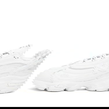 Sneakers og sko New Balance 1000 UK 10 Hvid | M1000BW, 1