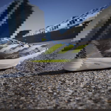 Sneakers og sko adidas Performance ADIZERO ADIOS PRO 3 M Sort | ig6441, 5