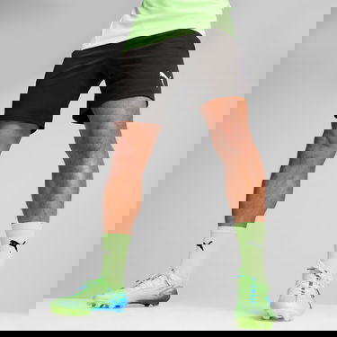 Shorts Puma Training Shorts Sort | 659519-02, 2
